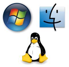 windows-mac-os-linux-logo